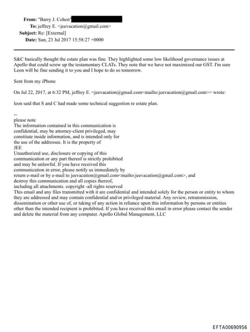 Preview of EFTA00690956