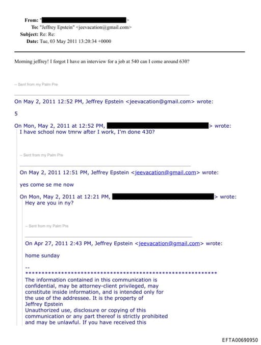 Preview of EFTA00690950