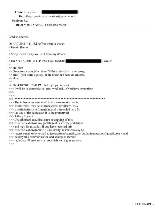 Preview of EFTA00690969