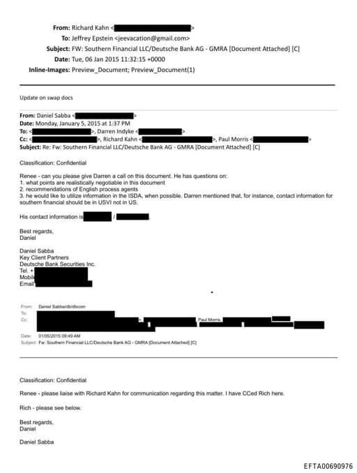 Preview of EFTA00690976