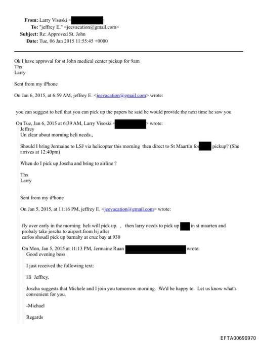 Preview of EFTA00690970