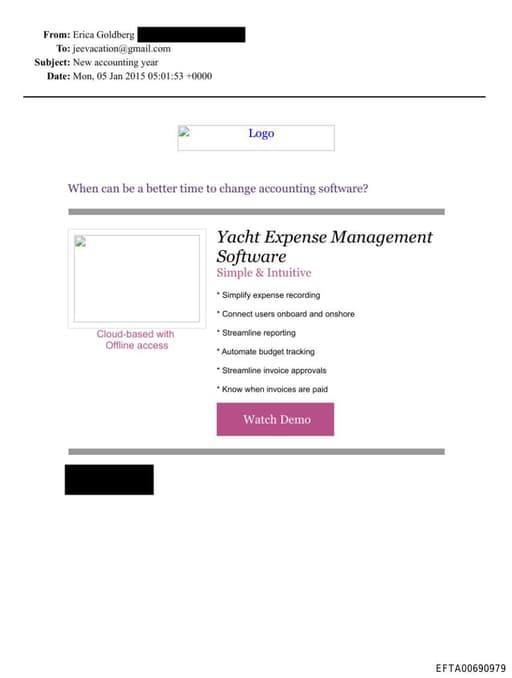 Preview of EFTA00690979