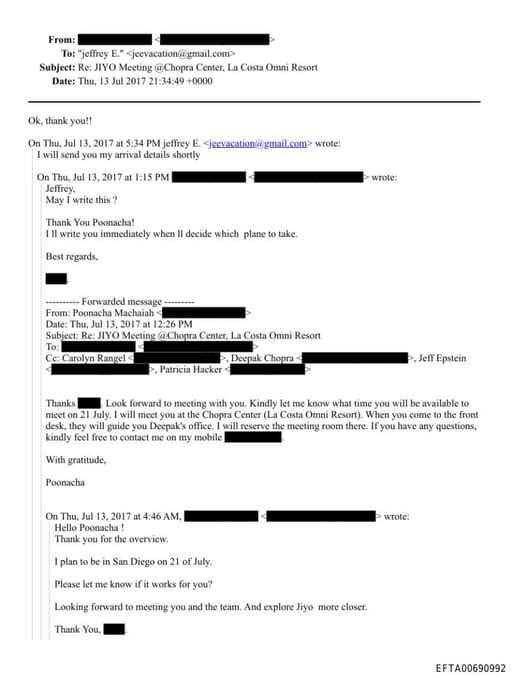 Preview of EFTA00690992