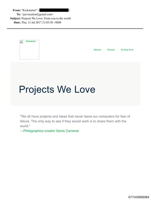 Preview of EFTA00690984