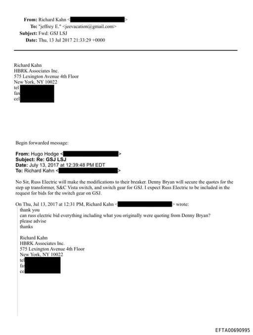 Preview of EFTA00690995