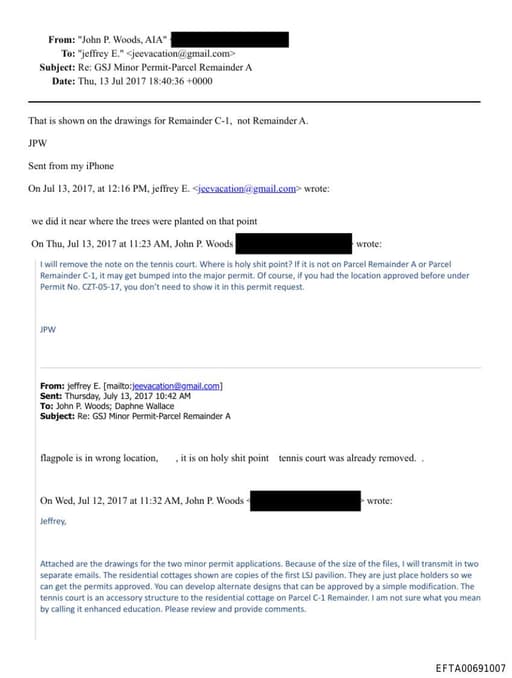 Preview of EFTA00691007