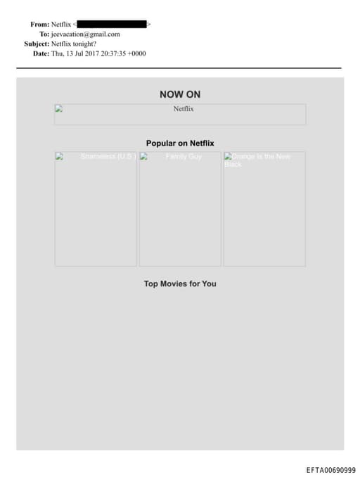 Preview of EFTA00690999