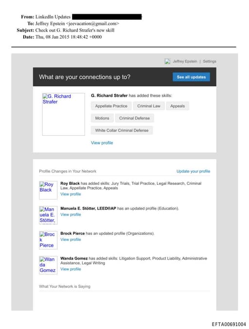 Preview of EFTA00691004