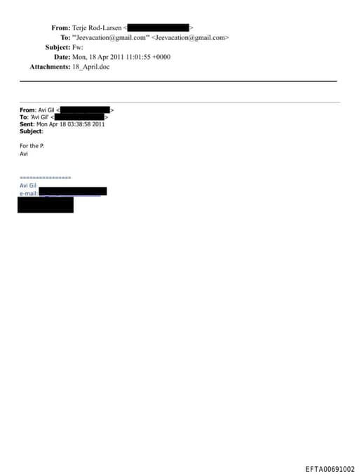 Preview of EFTA00691002