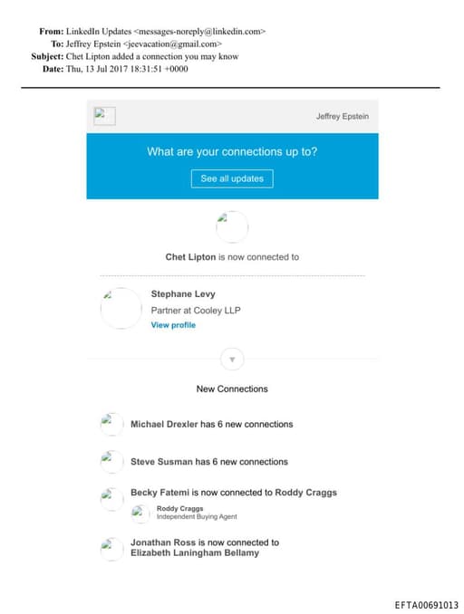 Preview of EFTA00691013