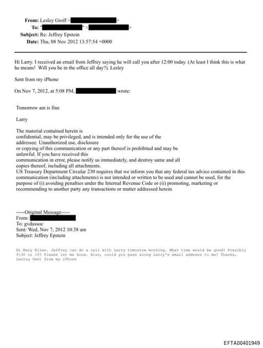 Preview of EFTA00401949