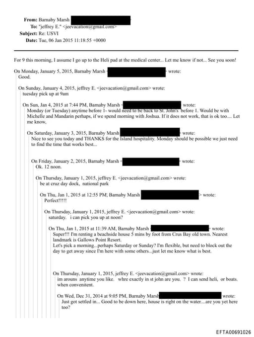 Preview of EFTA00691026