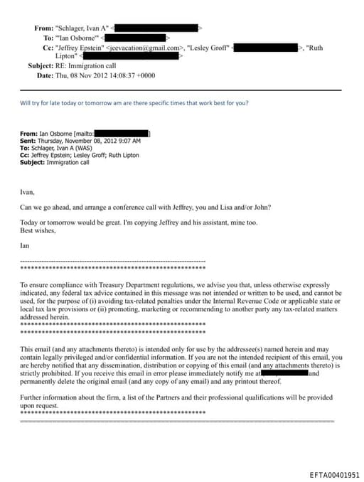 Preview of EFTA00401951