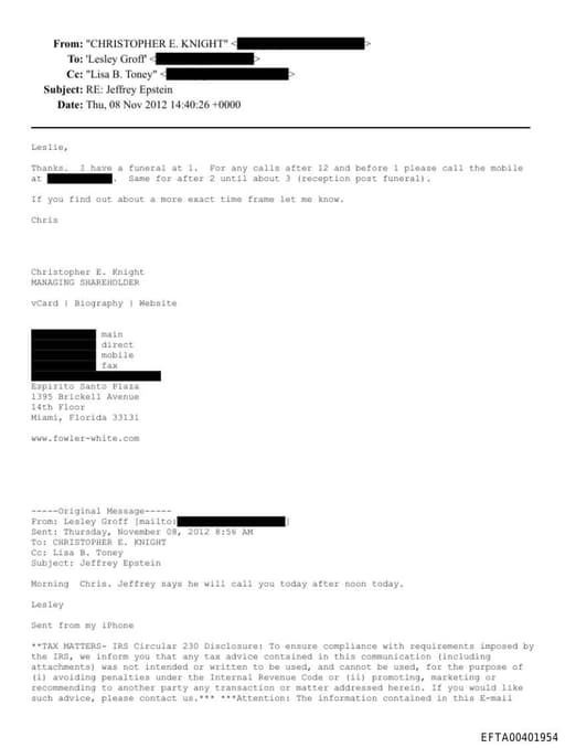 Preview of EFTA00401954