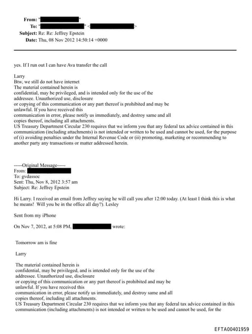 Preview of EFTA00401959