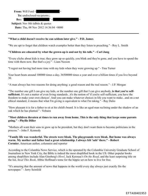 Preview of EFTA00401953