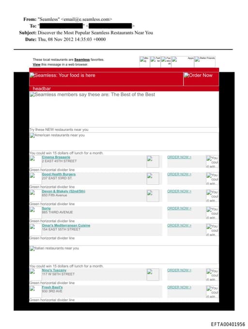 Preview of EFTA00401956
