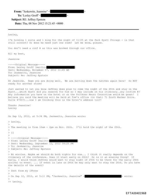 Preview of EFTA00401968