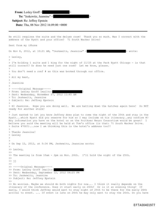 Preview of EFTA00401977