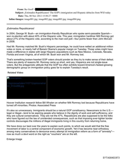 Preview of EFTA00401973