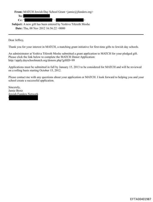 Preview of EFTA00401987