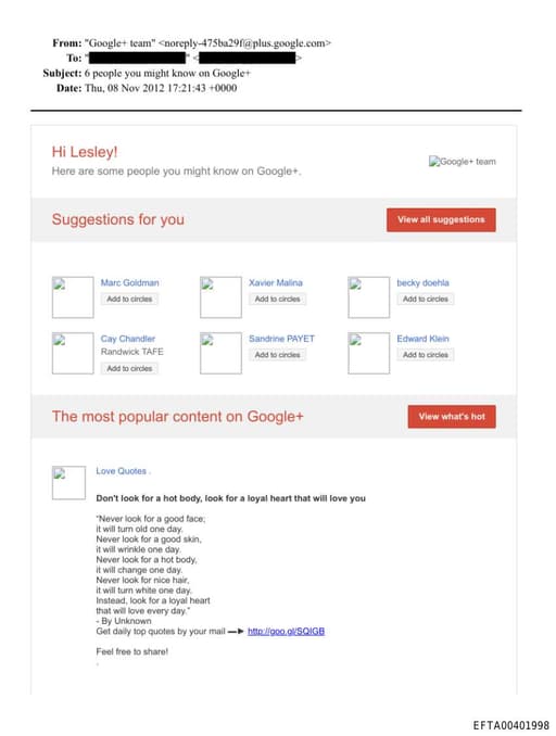 Preview of EFTA00401998