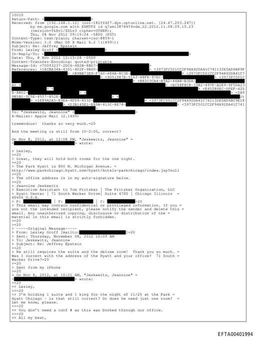 Preview of EFTA00401994