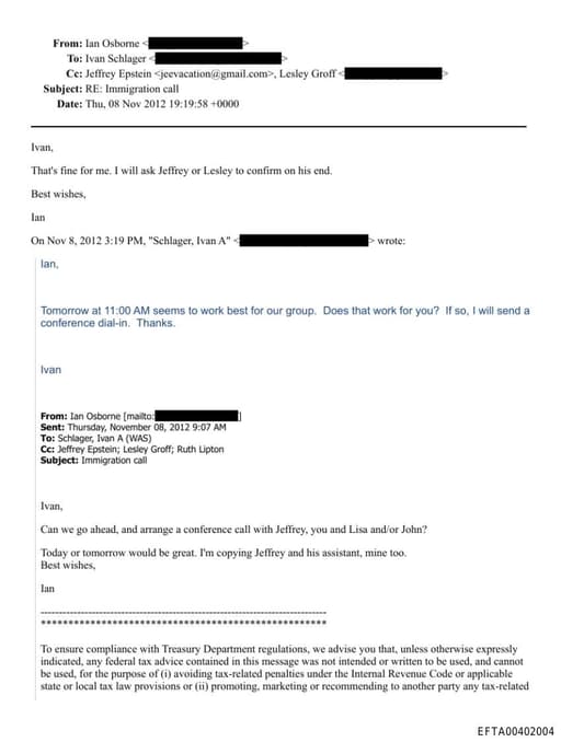 Preview of EFTA00402004