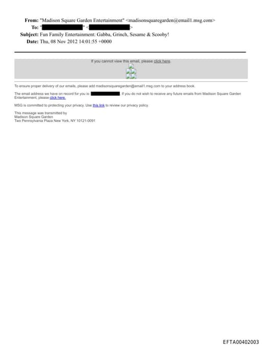 Preview of EFTA00402003