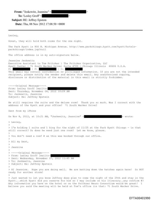 Preview of EFTA00401990