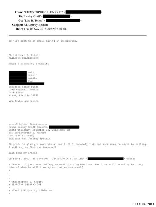 Preview of EFTA00402011