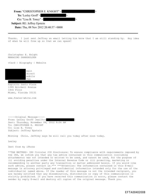 Preview of EFTA00402008