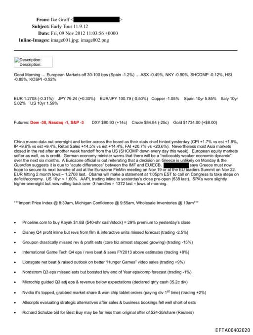 Preview of EFTA00402020