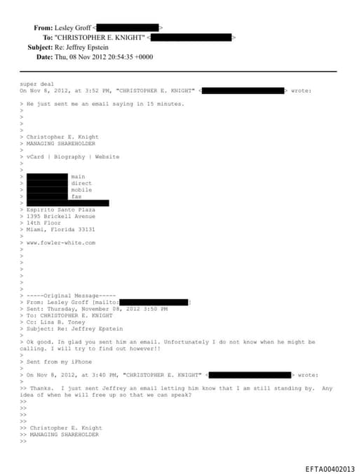 Preview of EFTA00402013