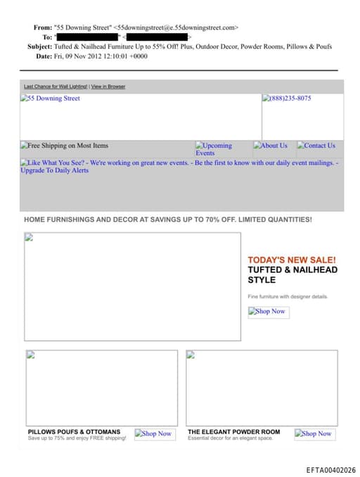 Preview of EFTA00402026