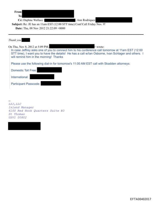 Preview of EFTA00402017