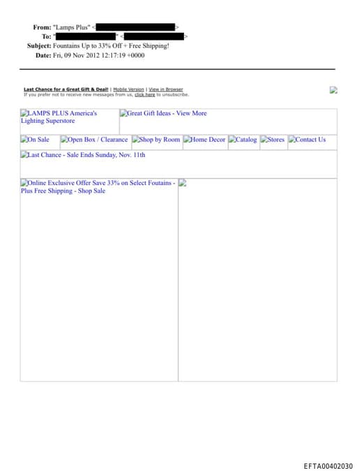 Preview of EFTA00402030