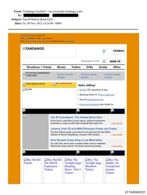 Preview of EFTA00402037