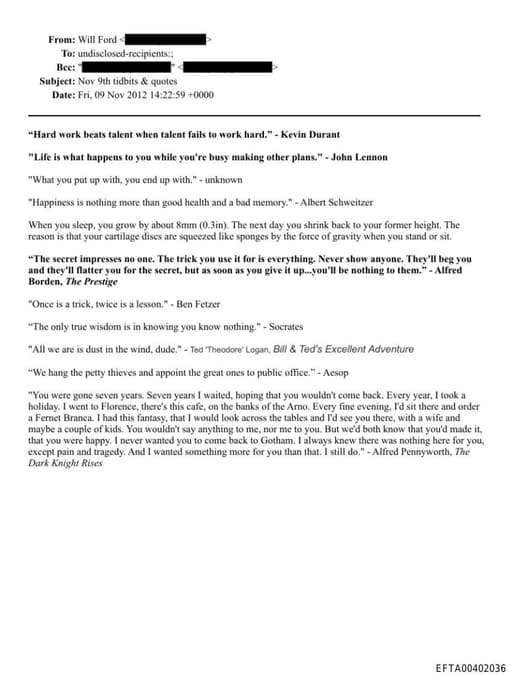 Preview of EFTA00402036