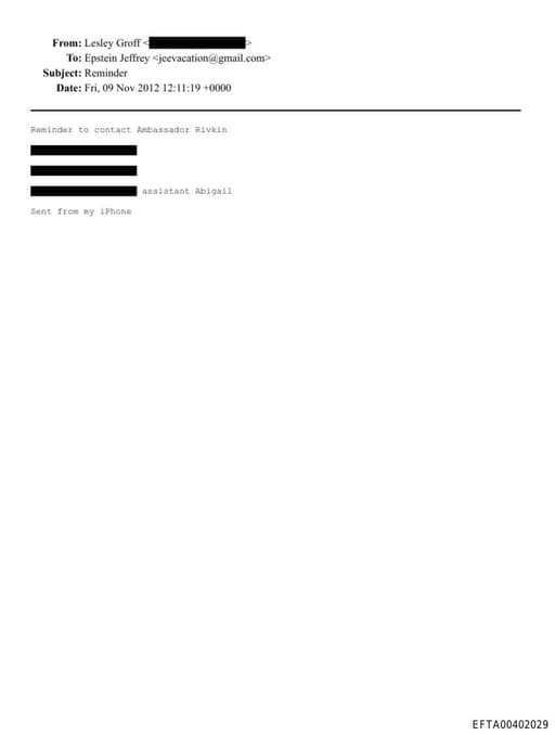 Preview of EFTA00402029