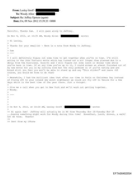 Preview of EFTA00402054