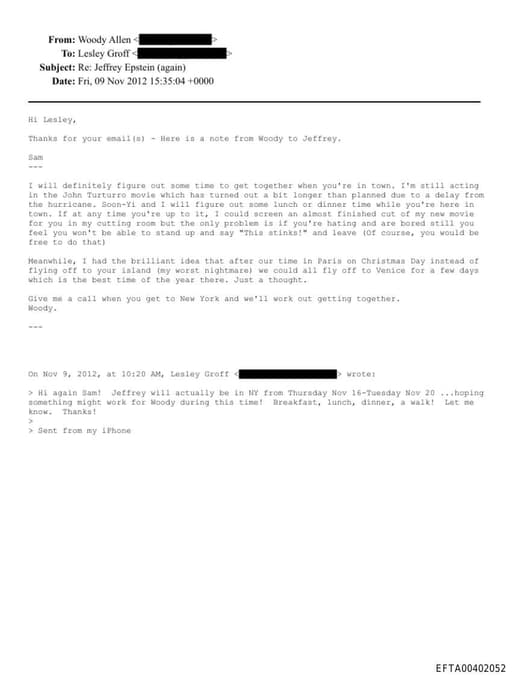 Preview of EFTA00402052