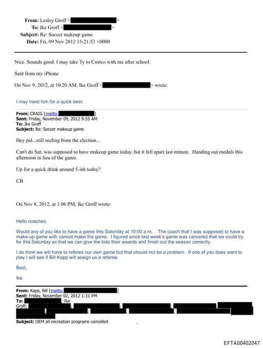 Preview of EFTA00402047