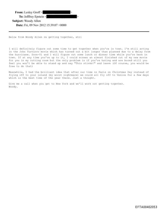 Preview of EFTA00402053