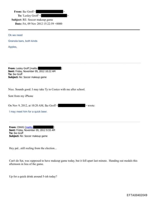 Preview of EFTA00402049