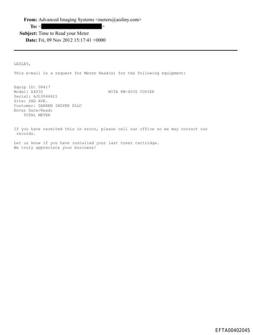 Preview of EFTA00402045