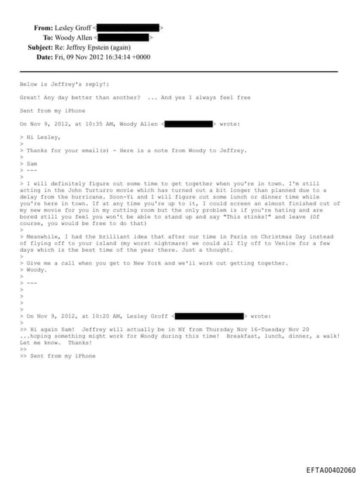 Preview of EFTA00402060