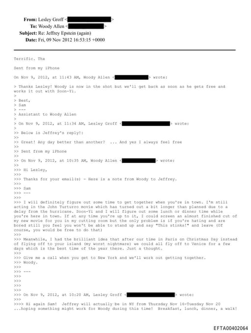 Preview of EFTA00402064