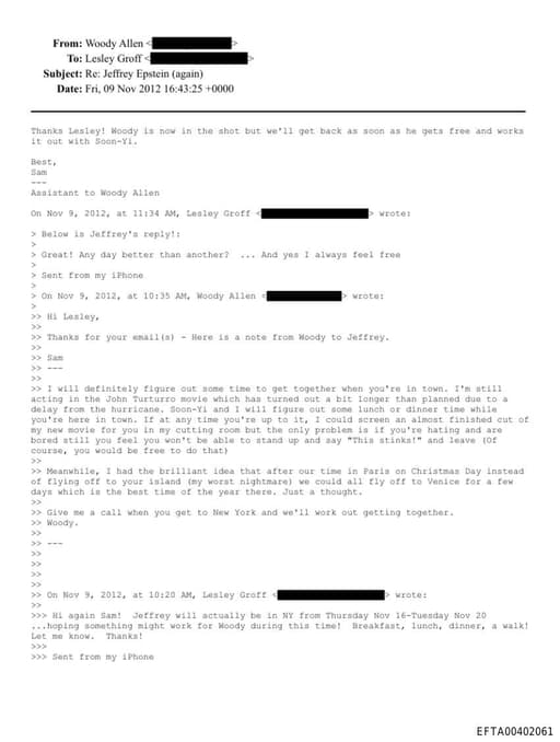 Preview of EFTA00402061