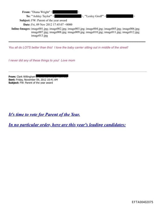 Preview of EFTA00402075